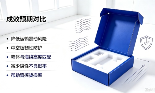 公众号配图5