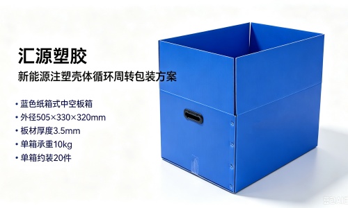 公众号配图 (1)2