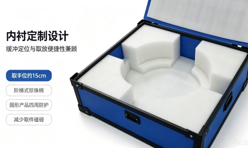 公众号配图2