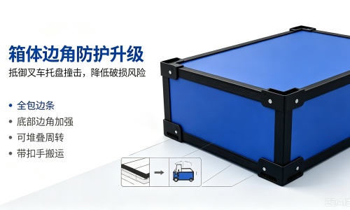 公众号配图3