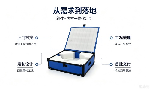 公众号配图4