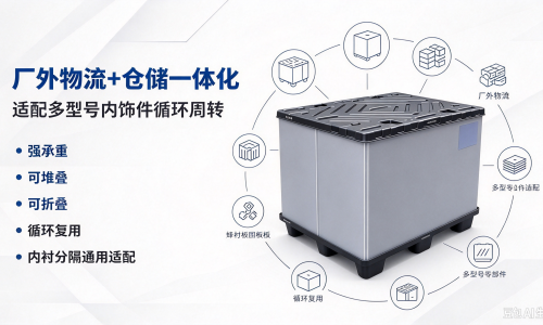 公众号配图4