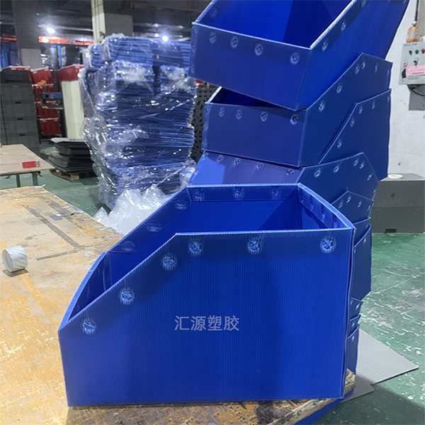 未标题-2