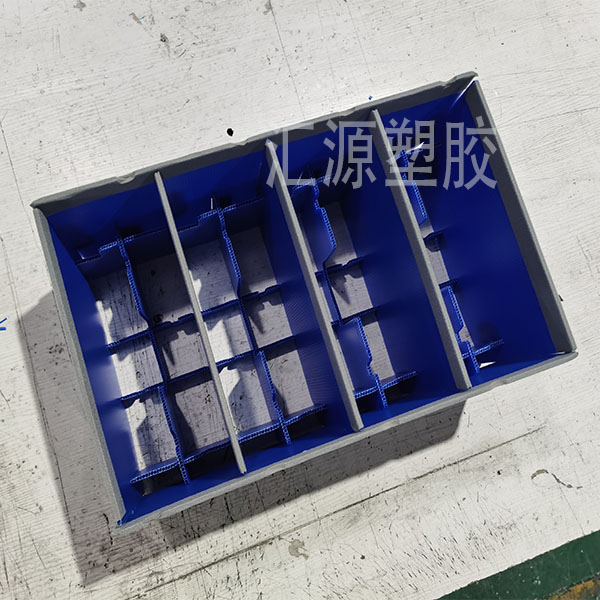 刀卡