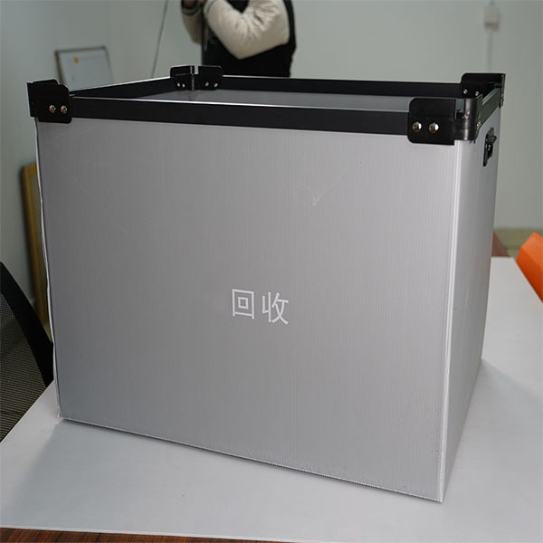怪侠