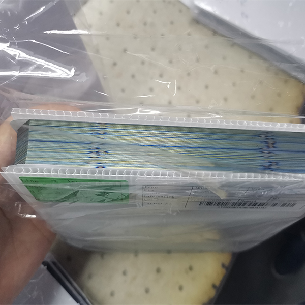 光伏电池