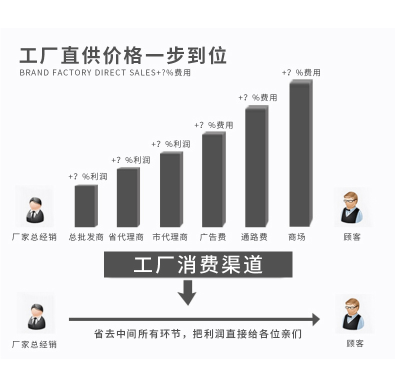 详情页232_09