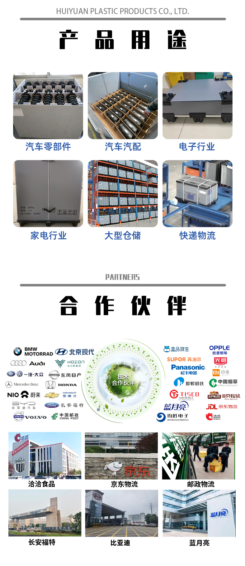 围板箱新_10