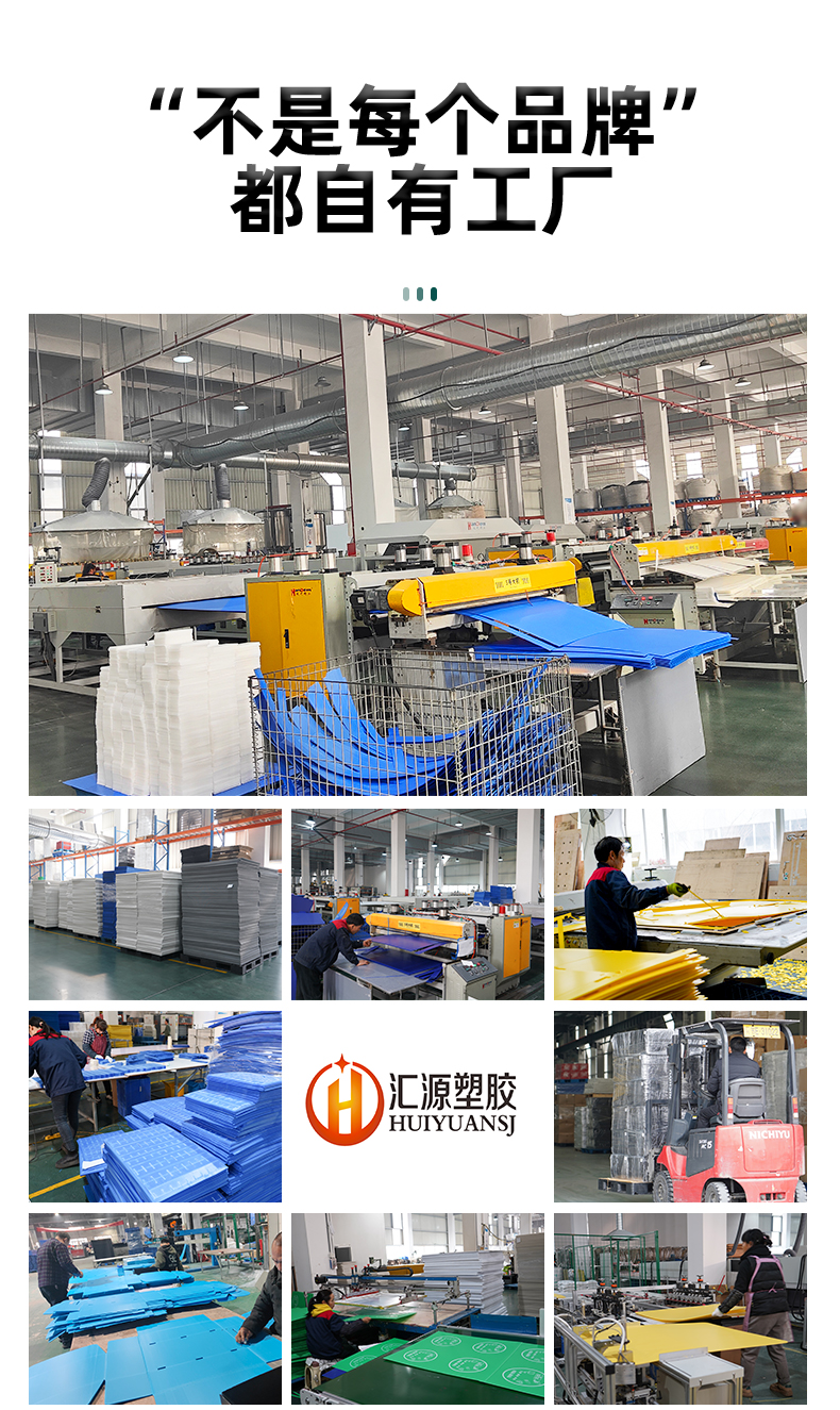 详情页106_07