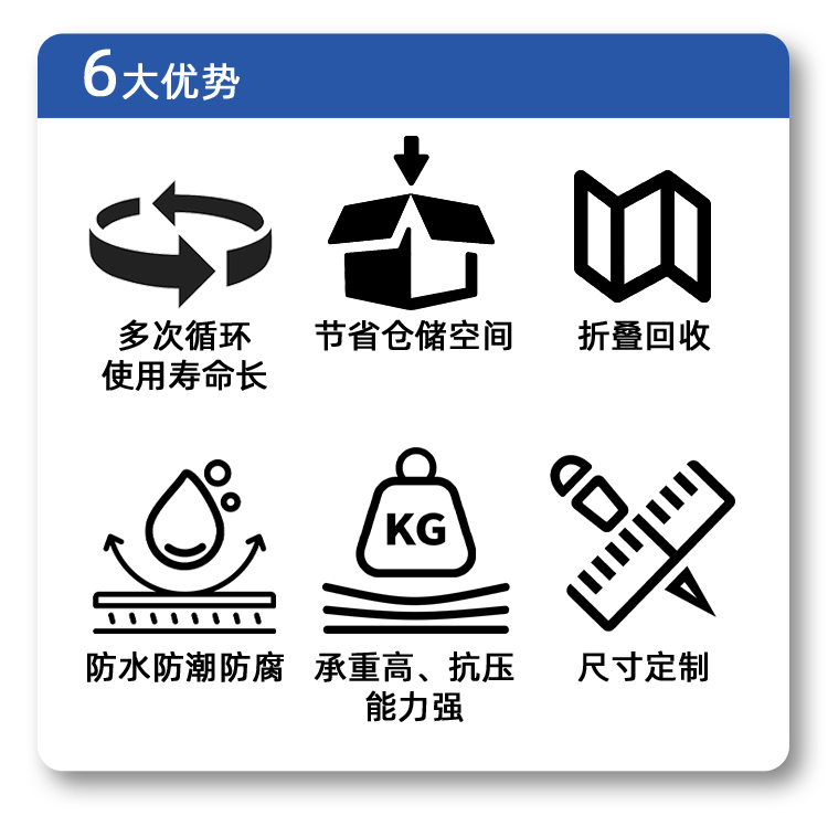 详情页_05