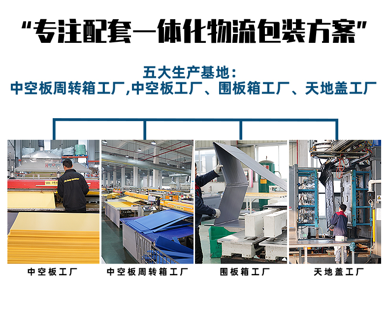 详情页_04