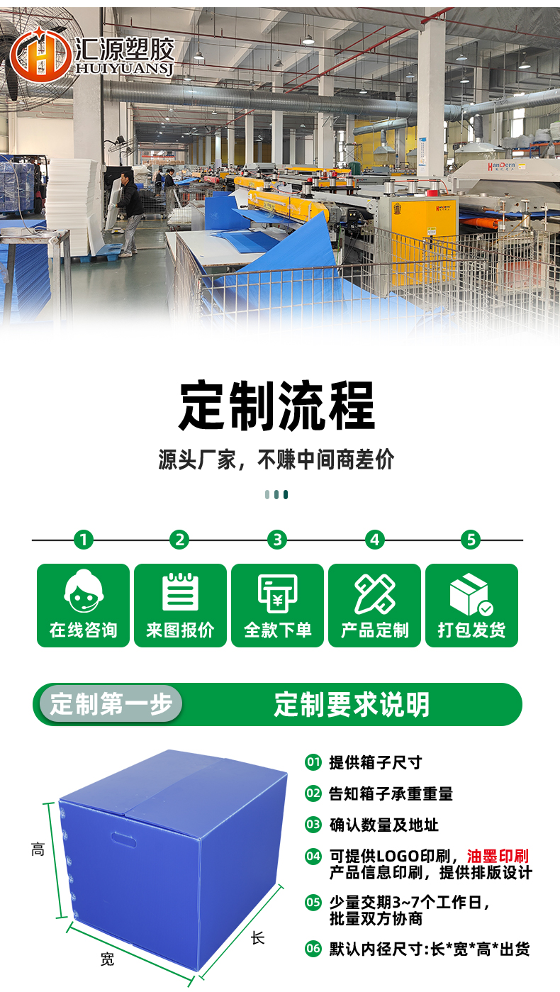 详情页_03