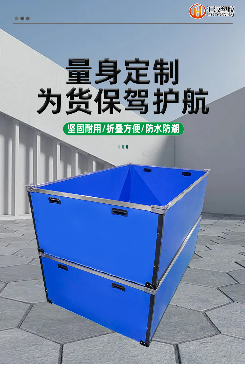 详情页_07