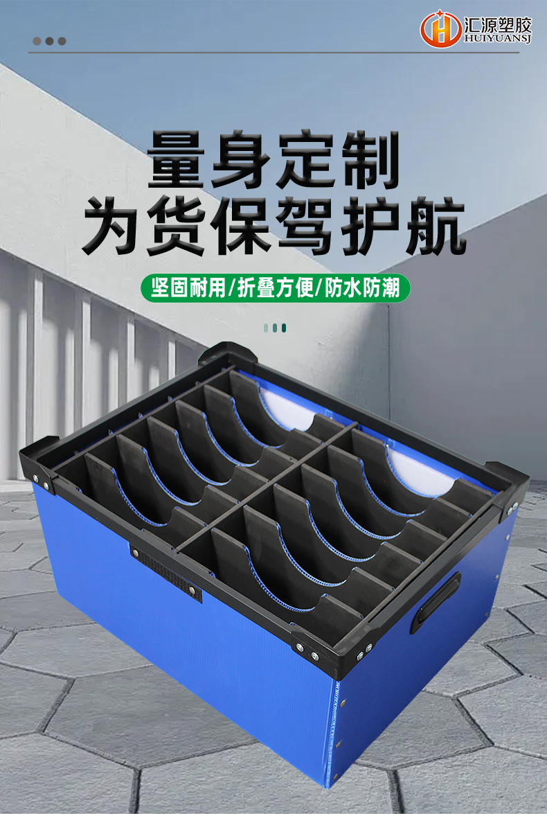 详情页_07