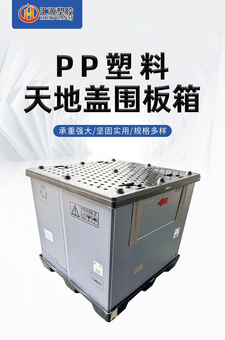 详情页218_01
