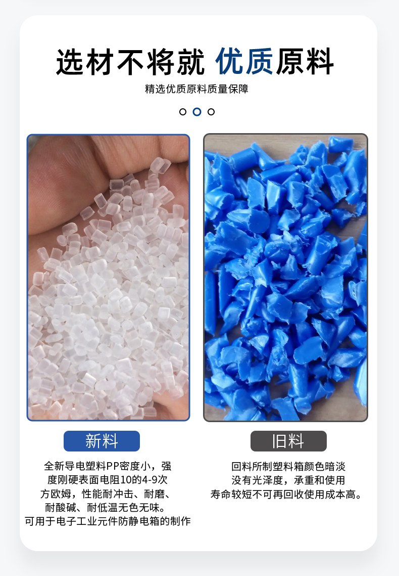 详情页218_05
