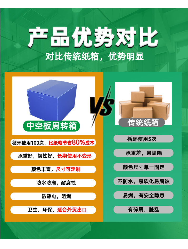 详情页_07