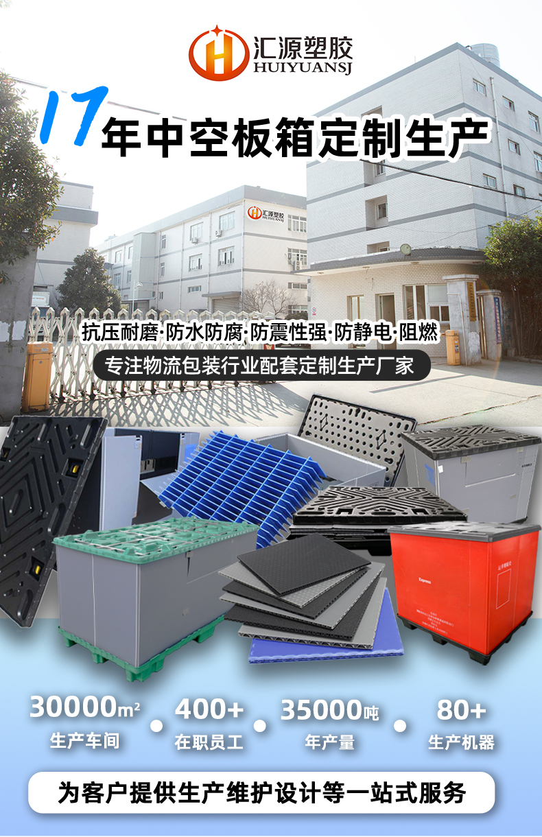 阿里盈源_01