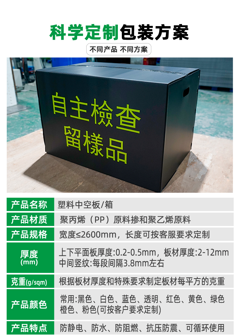 详情页_04