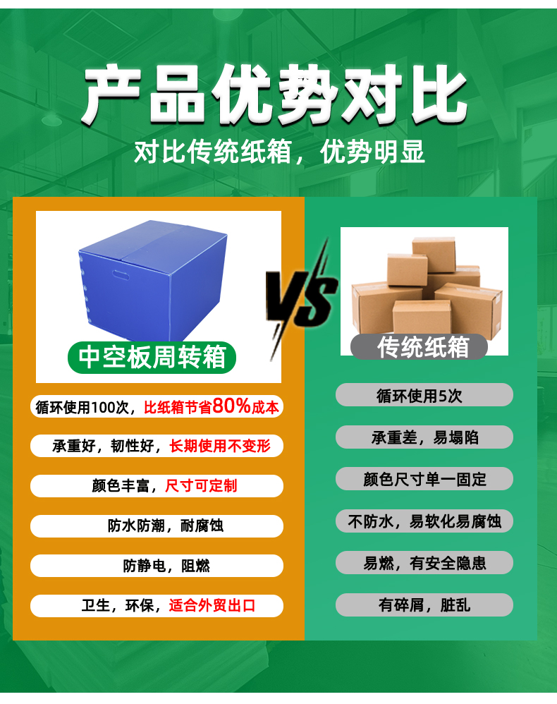 详情页208_04