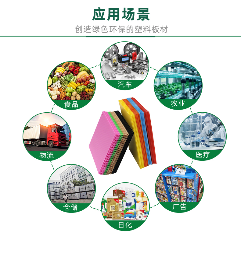 详情页208_11