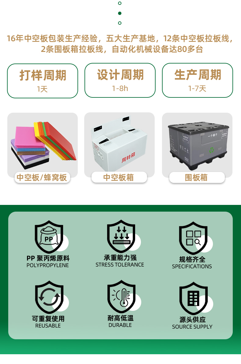 详情页246_02