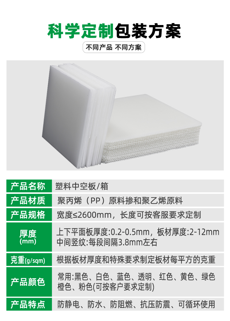 详情页210_03