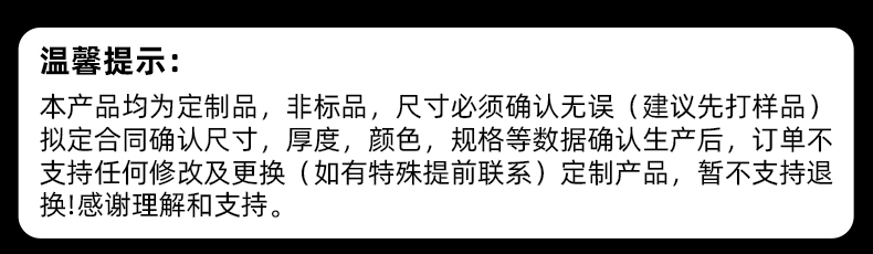 卓昌5_01