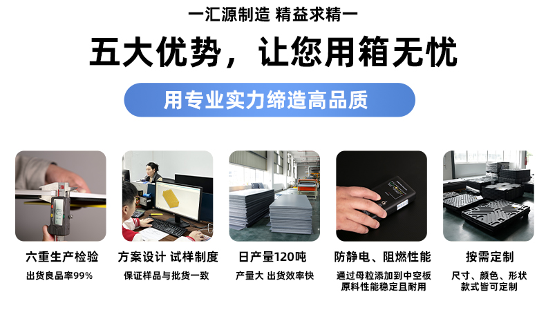 卓昌5_05