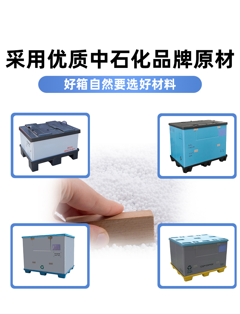 卓昌5_10