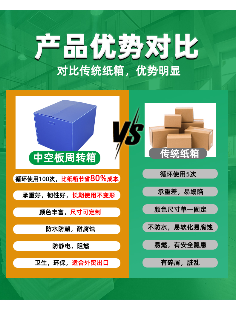 详情页_08
