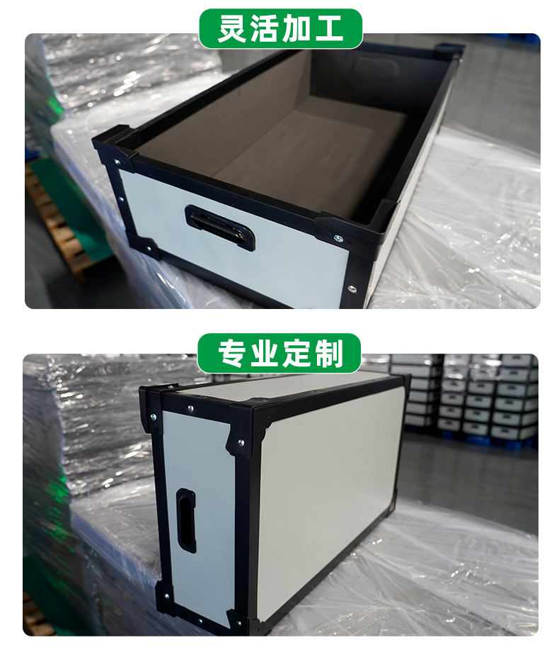 详情页_05