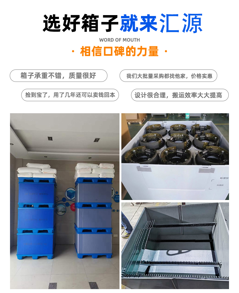 7-24_01 拷贝