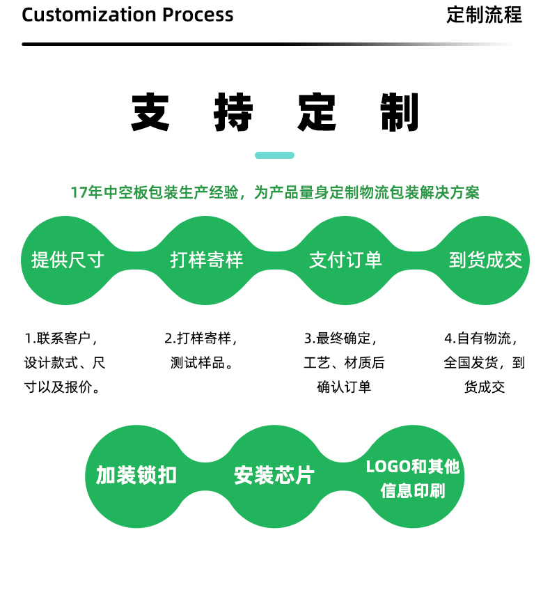 盈源淘宝08-16_04