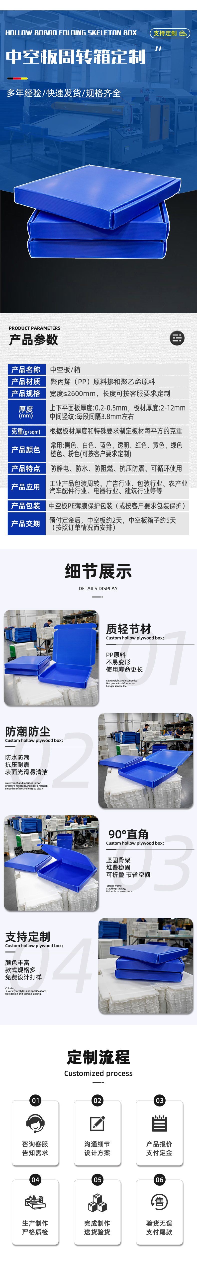详情页_03 拷贝