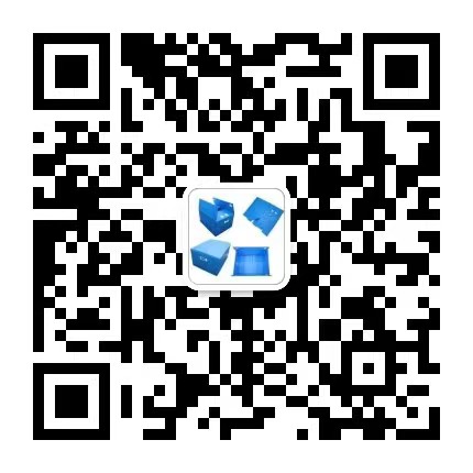 汇源塑胶